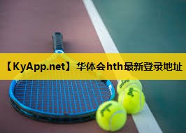 室内健身操瘦肚子跟练