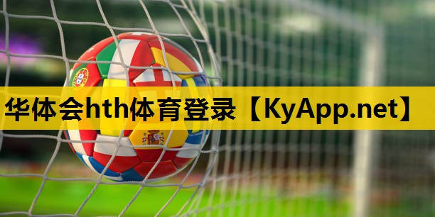 室内健身多功能龙门架