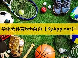 室内健身房健身穿搭