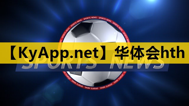 室内健身引体向上16个
