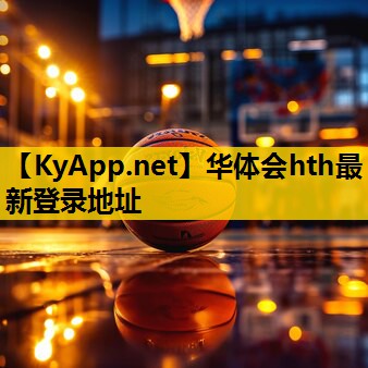 ⚽️华体会hth最新登录地址：国外美女室内健身
