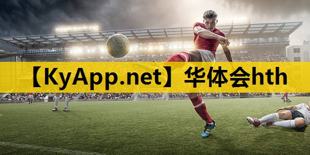 ⚽️华体会hth集团：男士室内怎么健身减肚子