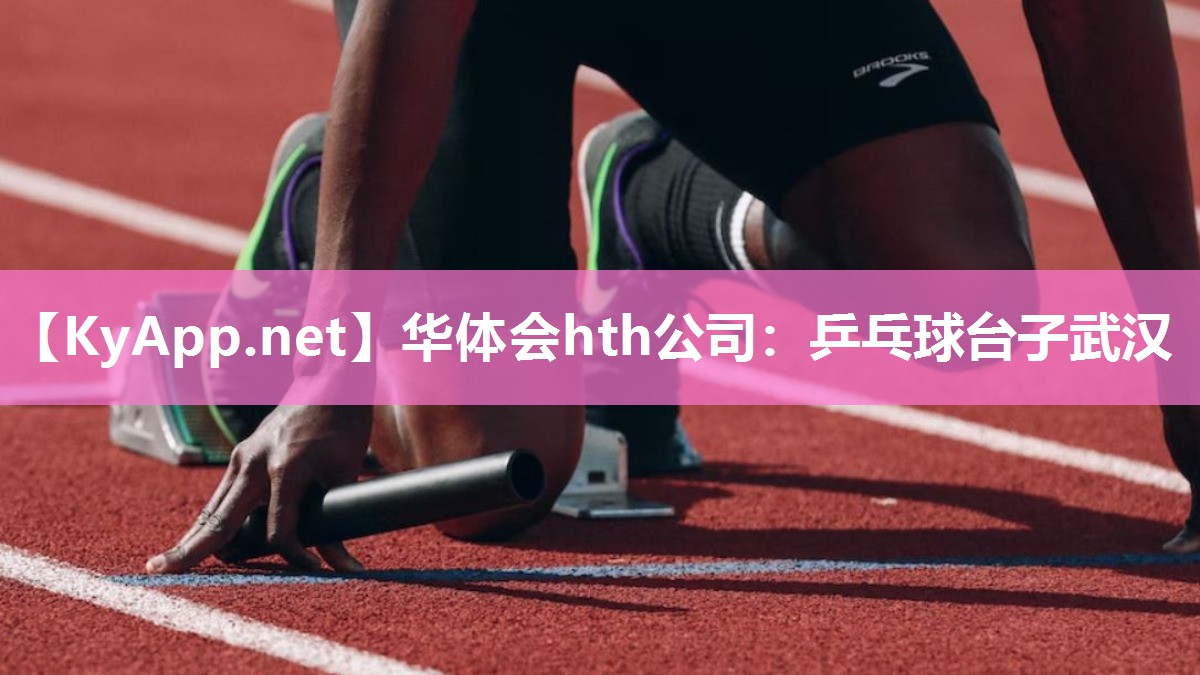 华体会hth公司：乒乓球台子武汉