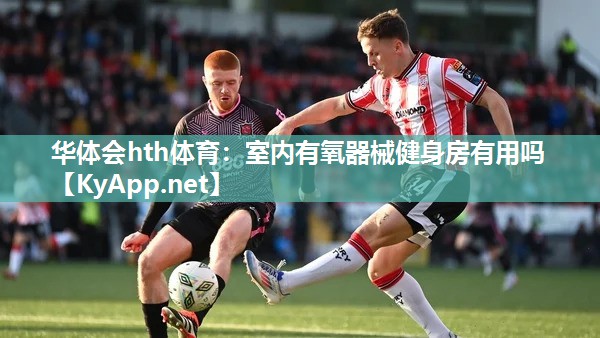 华体会hth体育：室内有氧器械健身房有用吗