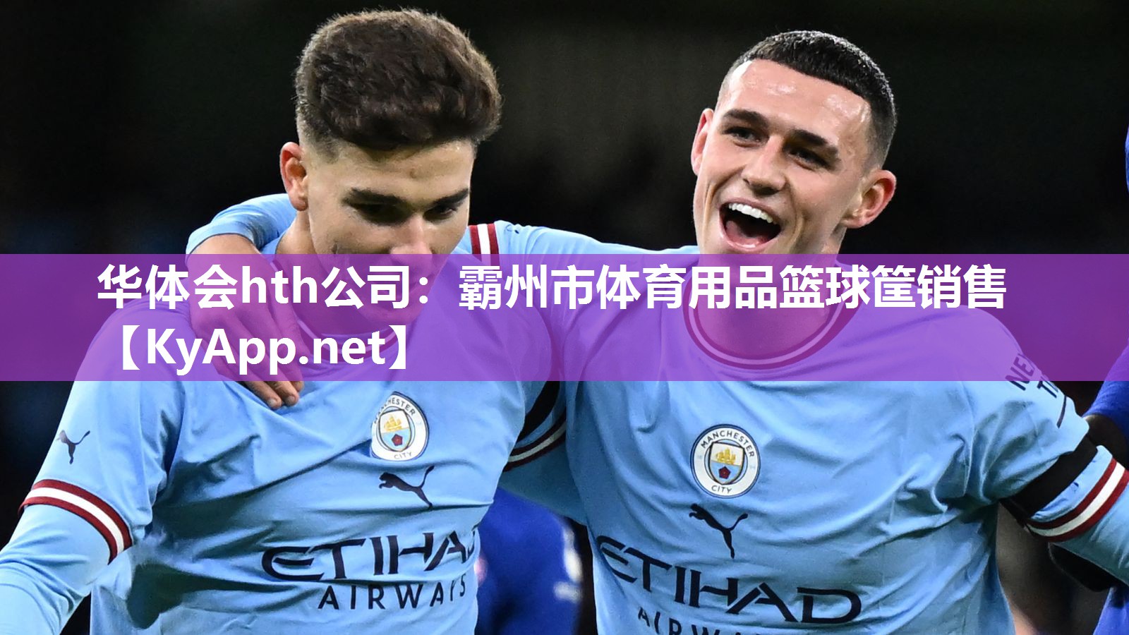 华体会hth公司：霸州市体育用品篮球筐销售