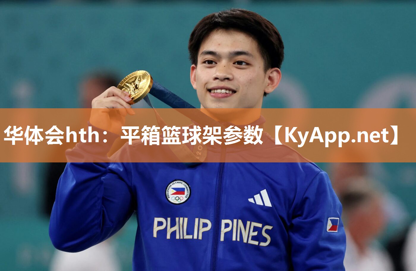 华体会hth：平箱篮球架参数