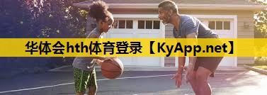 室内健身暴汗服怎么穿好