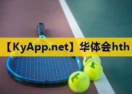 室内健身要哪些器材好呢