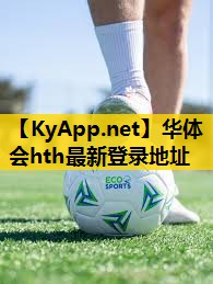 室内健身房现状调查问卷