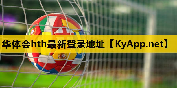 室内健身多功能龙门架