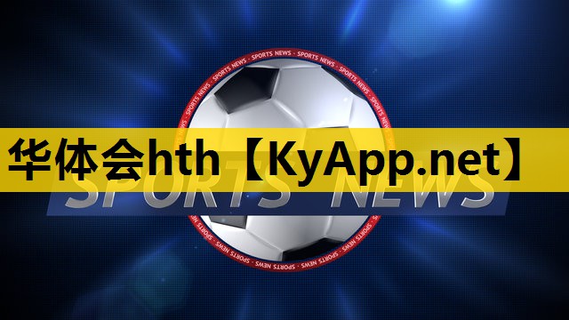 室内健身引体向上16个