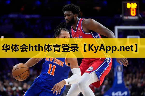 室内健身哑铃练胸肌有用吗