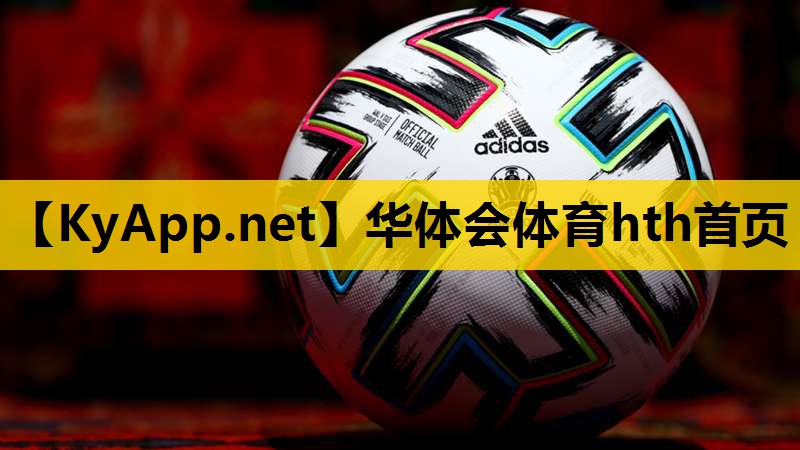 乒乓球台怎么这么收起来