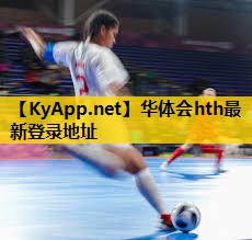 南宁市健身器材导购