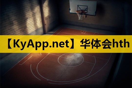 创新科技助力物业绿化草坪补栽，让绿意蓬勃发展！