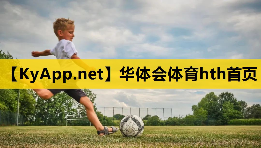在室内健身的女生性格怎么样