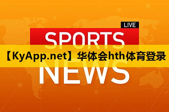 乒乓球台面改色怎么改颜色