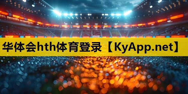 乒乓球台要多少砖