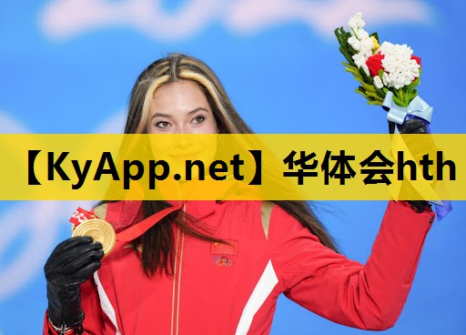 乒乓球台断了可以维修吗