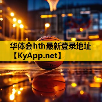 乒乓球台断了可以维修吗