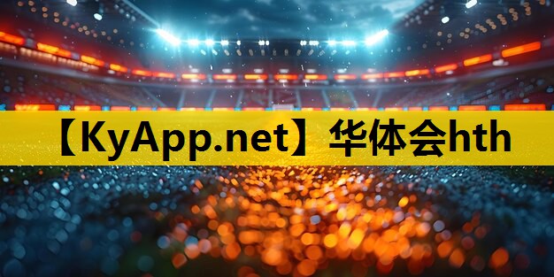 男性室内无工具健身