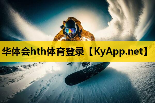 男性室内无工具健身