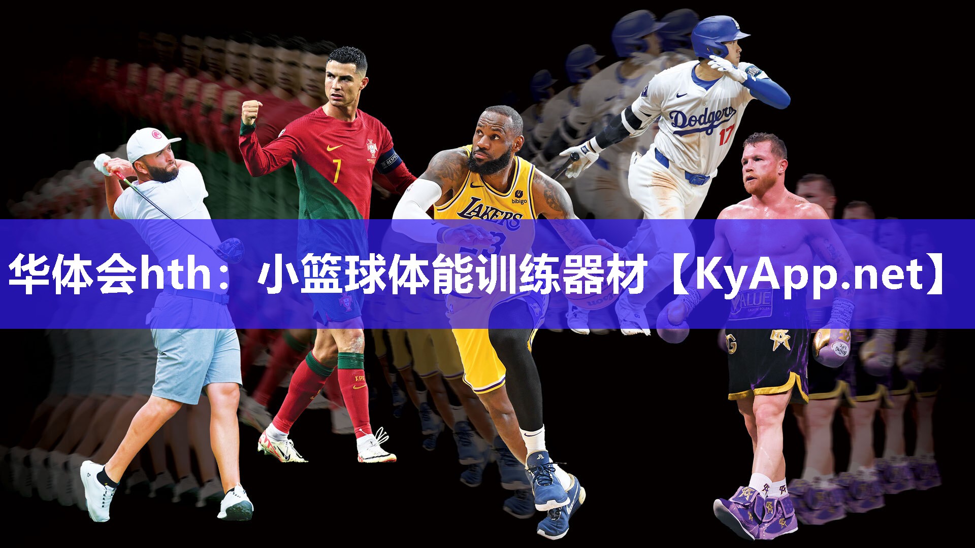小篮球体能训练器材