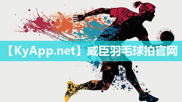 威臣羽毛球拍官网