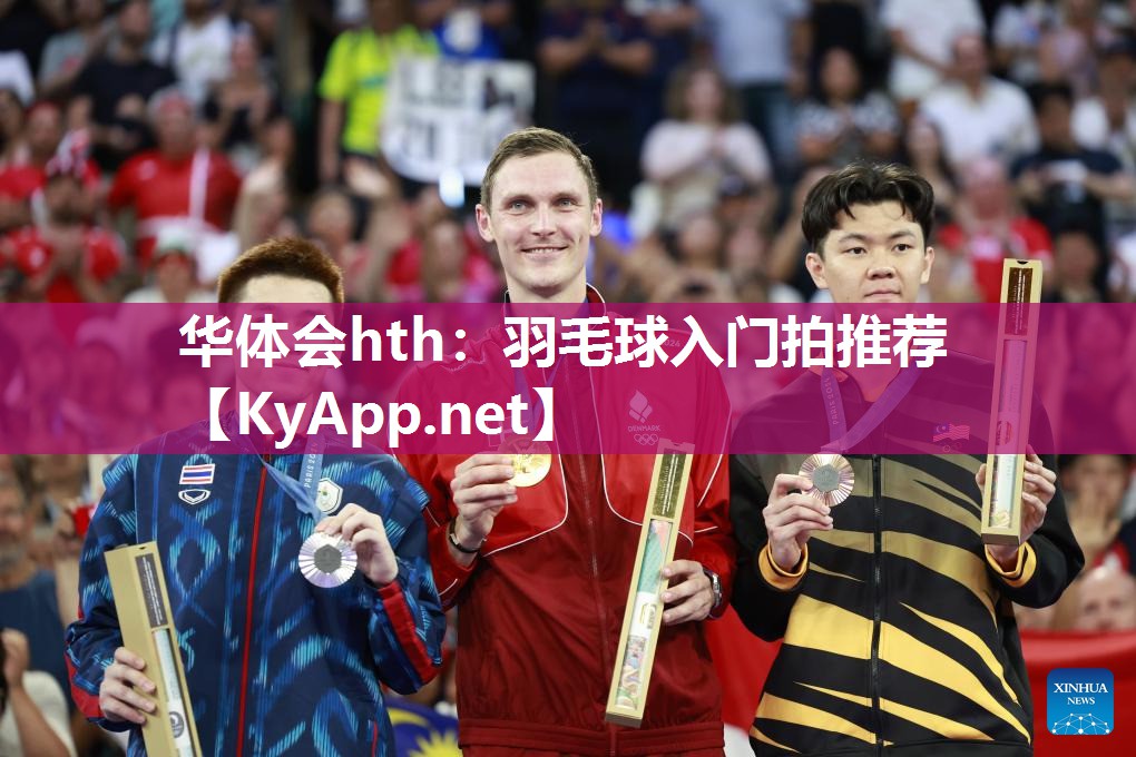 羽毛球入门拍推荐
