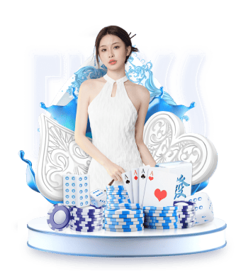 www.kaiyun.com “跑”向安全：塑胶跑道材料是否需要送检？