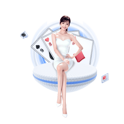 www.kaiyun.com “红色航道”的背后秘密！解析体育塑胶跑道材料