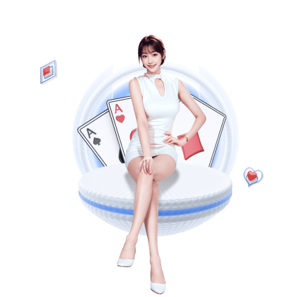 www.kaiyun.com “跑”向安全：塑胶跑道材料是否需要送检？