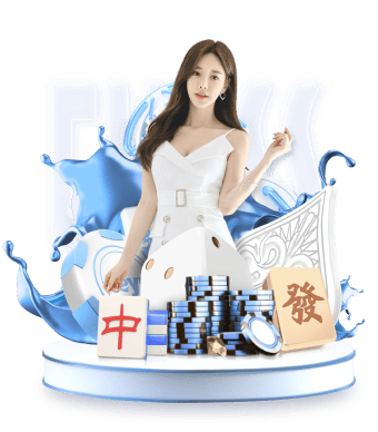 www.kaiyun.com “跑”向安全：塑胶跑道材料是否需要送检？