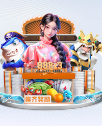 www.kaiyun.com “红色航道”的背后秘密！解析体育塑胶跑道材料
