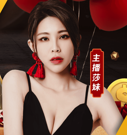 www.kaiyun.com 感受自由与活力的融合！这些体育用品健身器材适合室外使用