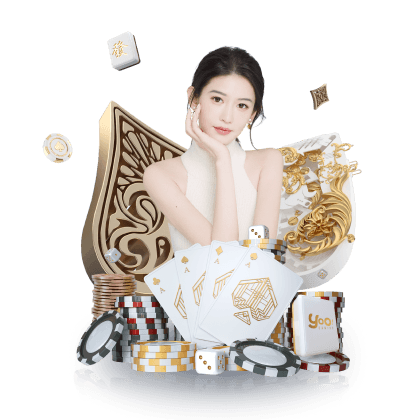 www.kaiyun.com 乒乓球台有多厚