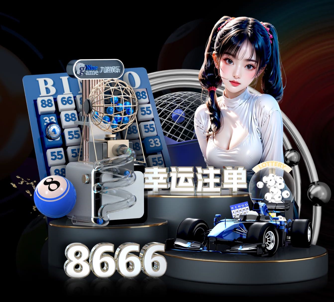 www.kaiyun.com 如何通过单杠训练增强下身力量？