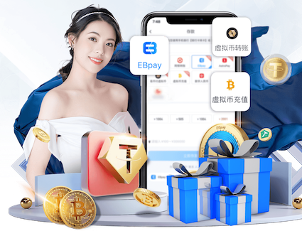 www.kaiyun.com 塑胶跑道材料：持久耐用、安全可靠的选择！