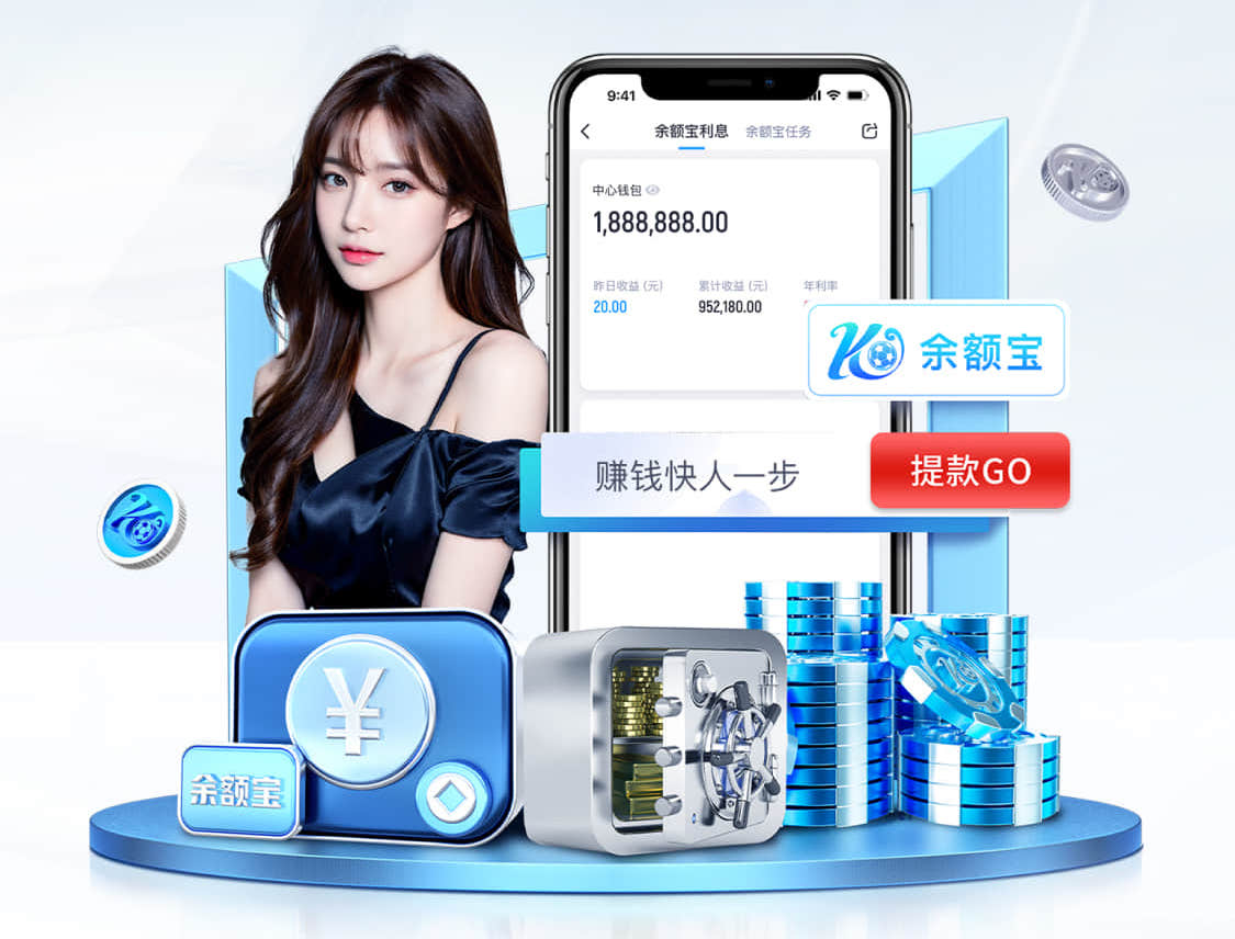 www.kaiyun.com 乒乓球台子上打排球怎么打