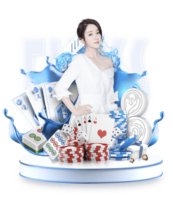 www.kaiyun.com 塑胶跑道材料新国标：为运动员提供更安全的竞技环境！