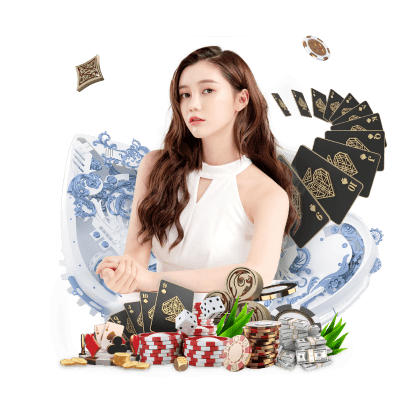 www.kaiyun.com 必读！成为草坪大师的关键，绿化步骤揭秘！