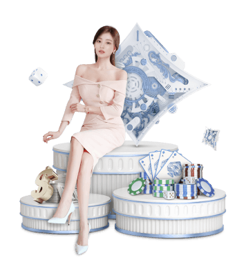 www.kaiyun.com入口登录 少年必读!安装篮球架时须遵守的标准高度!