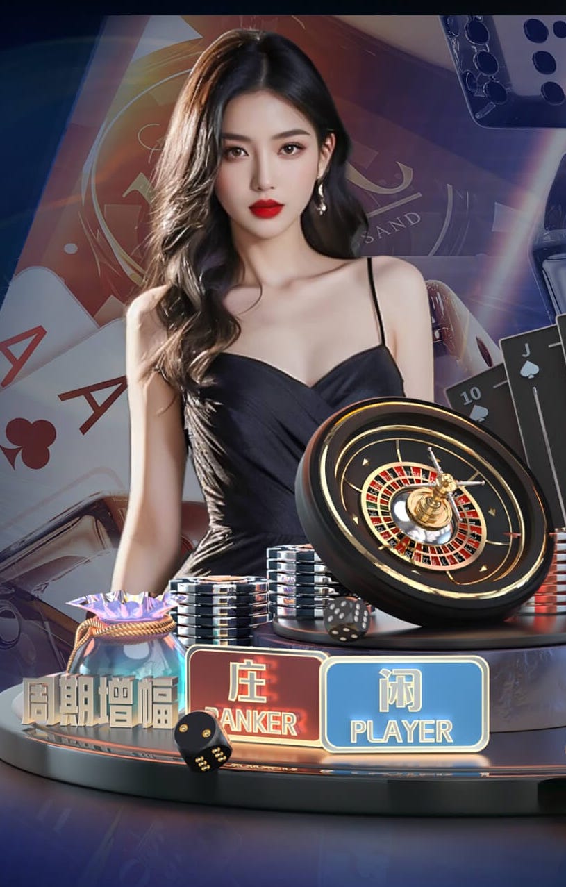 www.kaiyun.com入口登录 怎么修好乒乓球台呢
