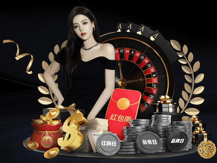 www.kaiyun.com 室内运动健身练球