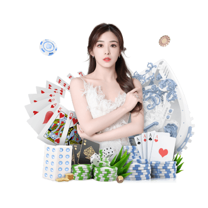 www.kaiyun.com入口登录 室内健身房跑步速度