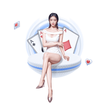 www.kaiyun.com 室内运动健身垫双人用