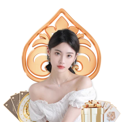 www.kaiyun入口 田径队训练的器材叫什么