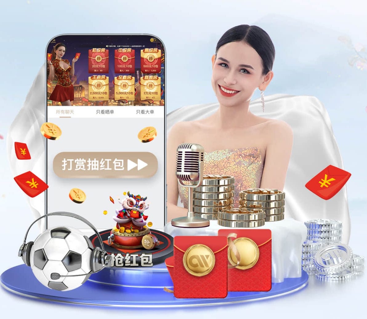www.kaiyun 乒乓球台斜着放好吗