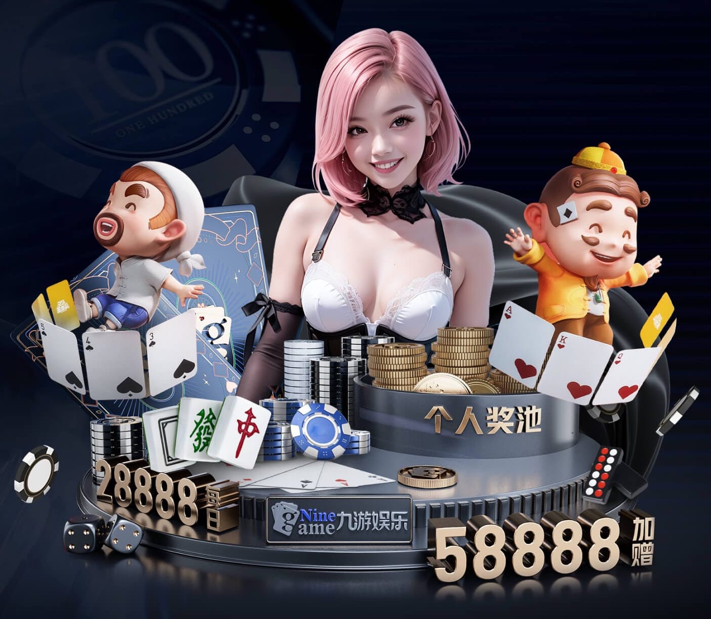www.kaiyun.com入口登录 塑胶跑道材料畅谈:改变户外运动场地的未来