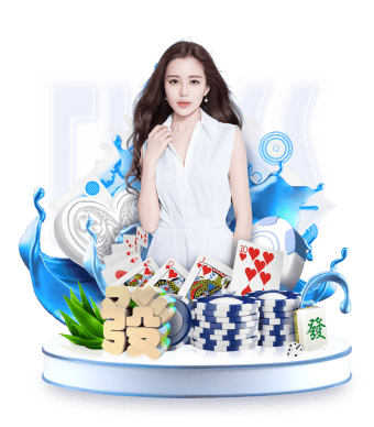 www.kaiyun.com入口登录 济宁乒乓球台有哪些